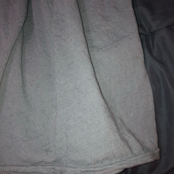 Free People dress - Picture 2 of 5